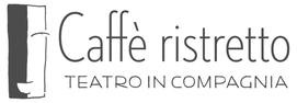Caffè Ristretto Logo
